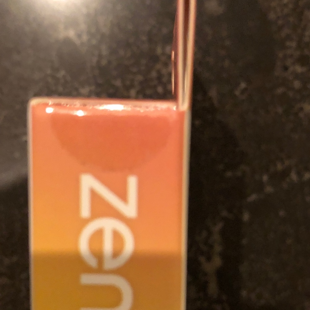 ZenToes Separator,New in box - Picture 3 of 6